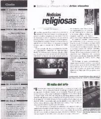 GD-D-00602_Revista Qué Pasa