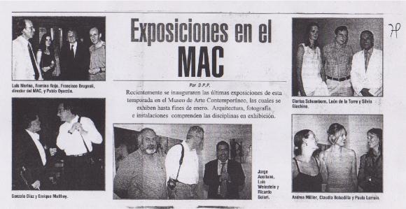 GD-D-00599_El Metropolitano