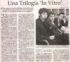 GD-D-00606_El Mercurio