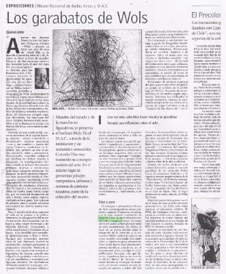 GD-D-00591_El Mercurio