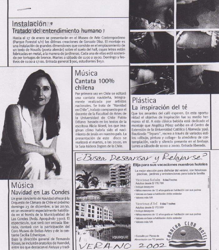 GD-D-00596_El Metropolitano