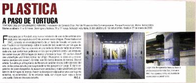 GD-D-00597_Revista Caras