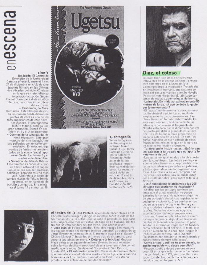 GD-D-00598_Revista Paula