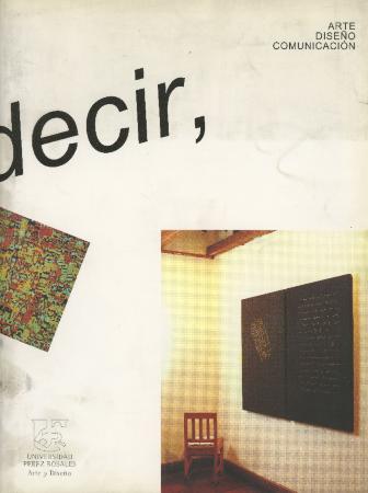 GD-D-00208_Revista Es Decir 5_2002-2003