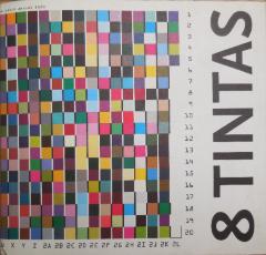 GD-D-00250_8 Tintas