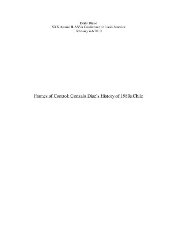 GD-D-00252_Frames of Control Gonzalo Diaz History