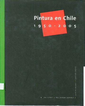 GD-D-00232_Pintura en Chile 1950-2005