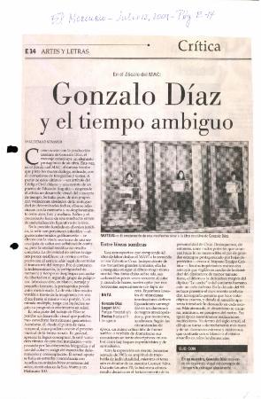 GD-D-00639_El Mercurio