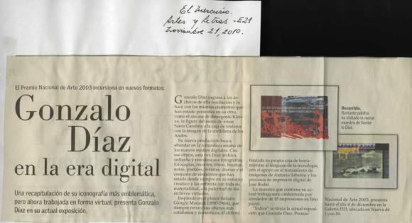 GD-D-00643_El Mercurio