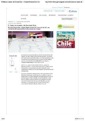 GD-D-00653_cultura.gob.cl