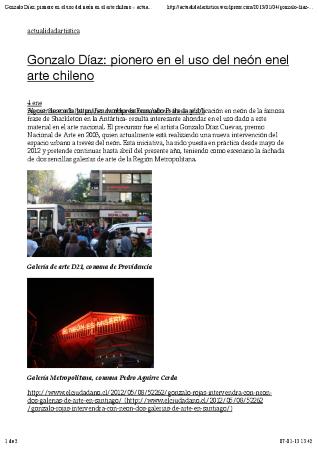 GD-D-00665_actualidadartistica.wordpress.com