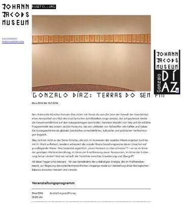 GD-D-00670_Johannjacobs.com