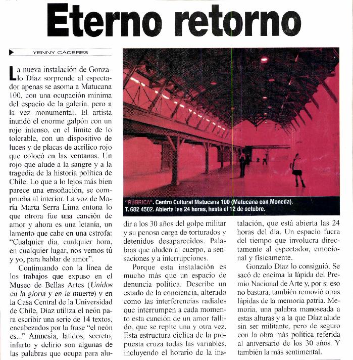 GD-D-00615_Revista Qué Pasa