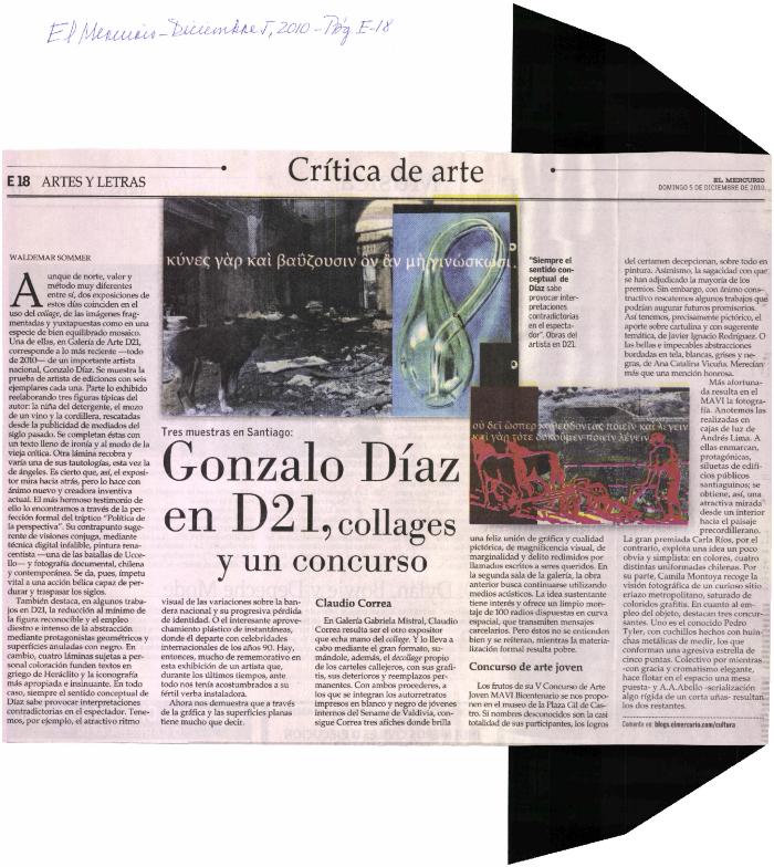GD-D-00642_El Mercurio