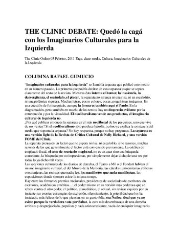GD-D-00637_The Clinic digital_no original