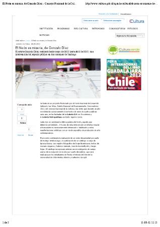 GD-D-00653_cultura.gob.cl