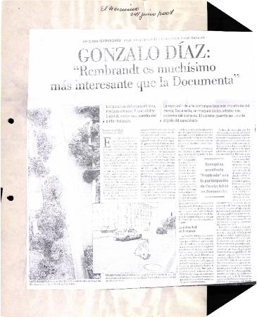 GD-D-00631_El Mercurio_voriginal.pdf