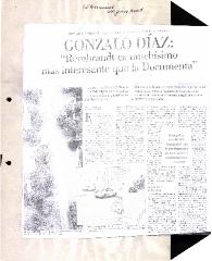 GD-D-00631_El Mercurio_voriginal.pdf