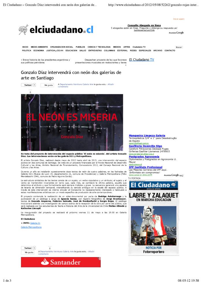 GD-D-00657_El Ciudadano