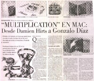 GD-D-00622_El Mercurio