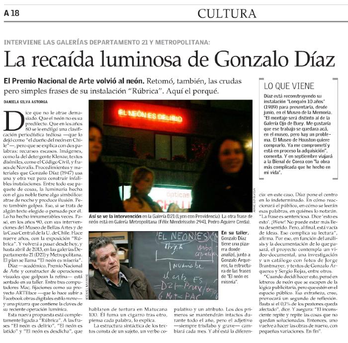GD-D-00654_El Mercurio_voriginal