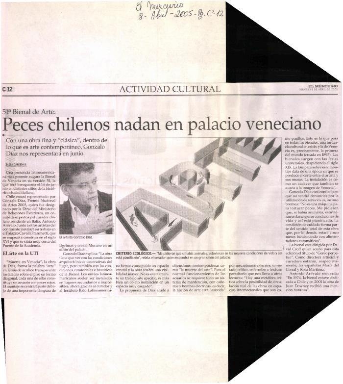 GD-D-00616_El Mercurio