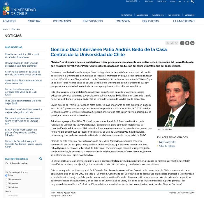 GD-D-00624_UChile_Trivium