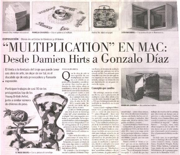 GD-D-00622_El Mercurio