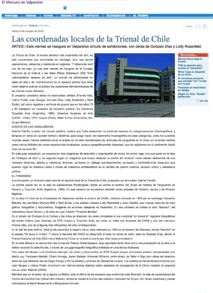 GD-D-00635_El Mercurio de Valparaíso_digital