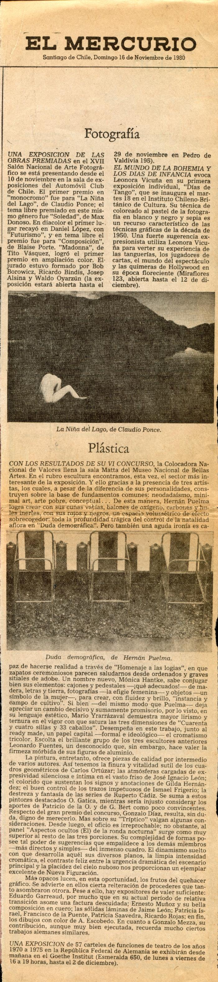Plástica