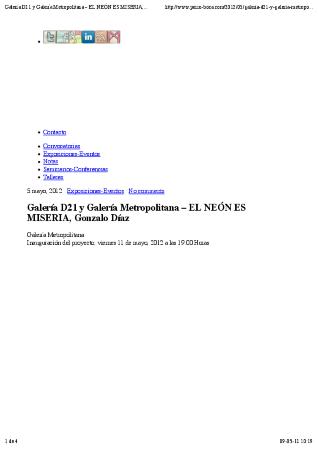 GD-D-00662_Perro-boca.com