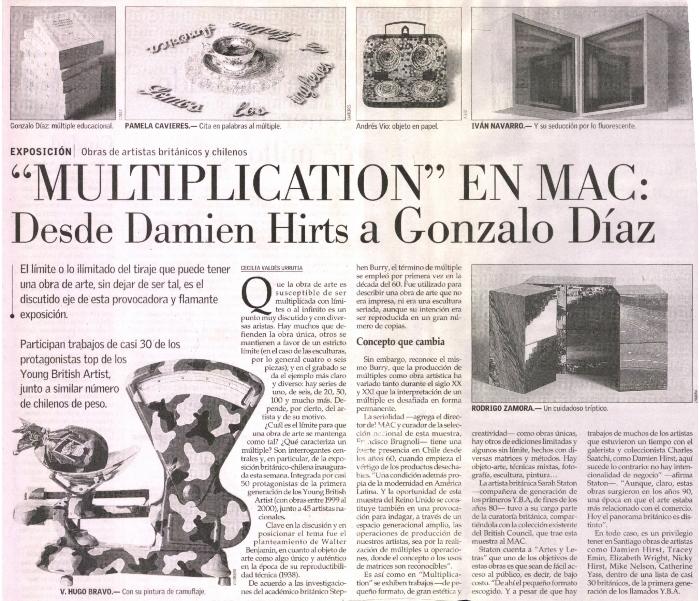 GD-D-00622_El Mercurio