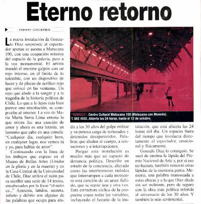 GD-D-00615_Revista Qué Pasa