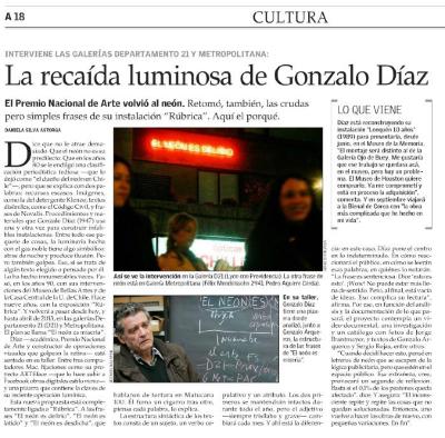 GD-D-00654_El Mercurio_voriginal