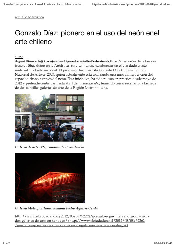 GD-D-00665_actualidadartistica.wordpress.com