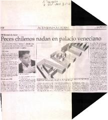 GD-D-00616_El Mercurio