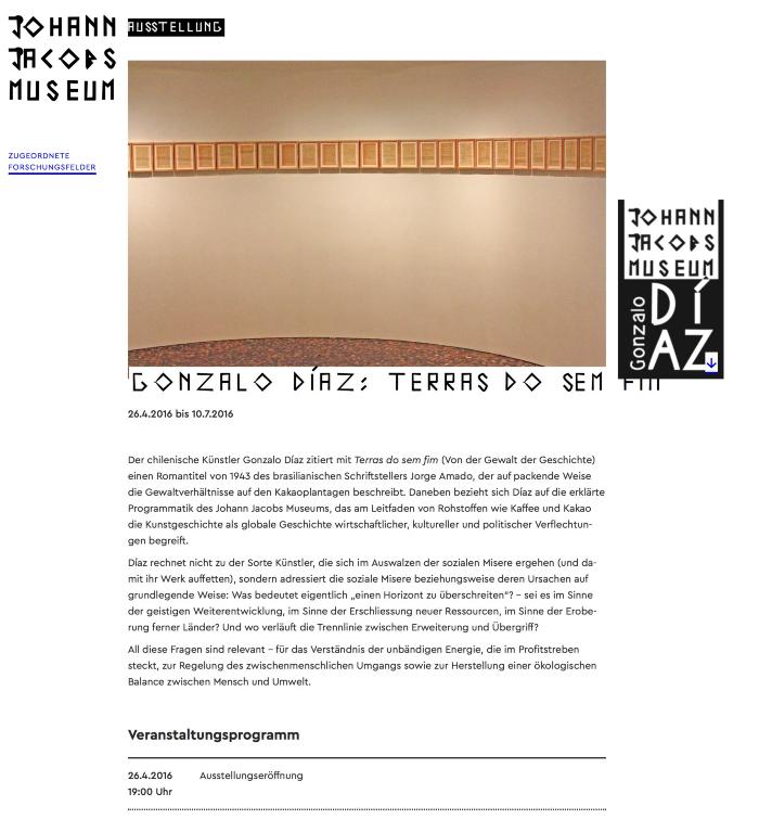 GD-D-00670_Johannjacobs.com