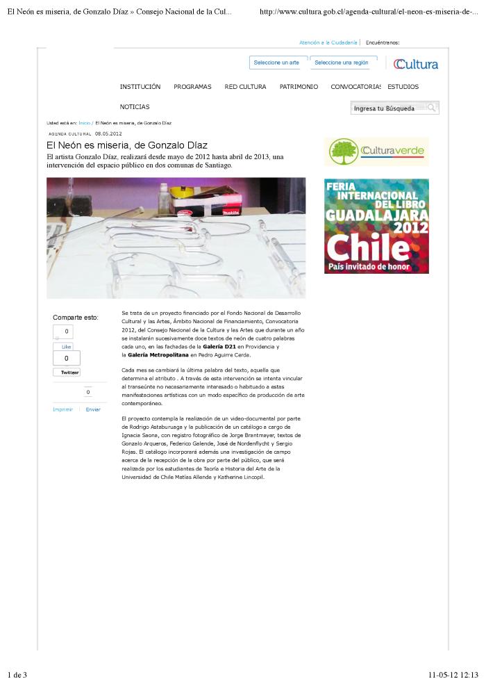 GD-D-00653_cultura.gob.cl