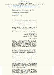 GD-D-00630_Critica.cl_voriginal