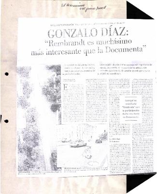 GD-D-00631_El Mercurio_voriginal.pdf