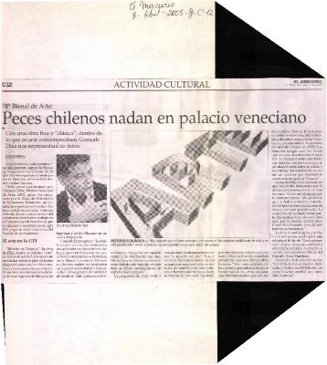 GD-D-00616_El Mercurio