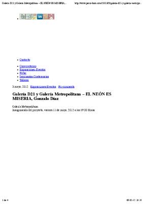 GD-D-00662_Perro-boca.com