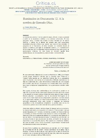 GD-D-00630_Critica.cl_voriginal