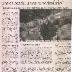 GD-D-00610_El Mercurio_vmnba