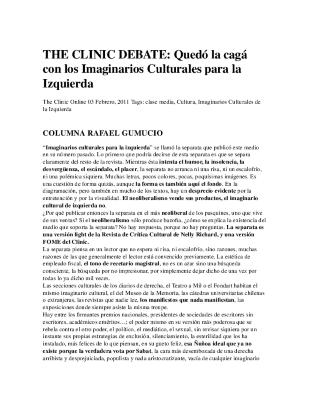 GD-D-00637_The Clinic digital_no original