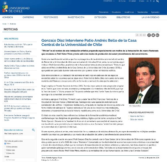 GD-D-00624_UChile_Trivium