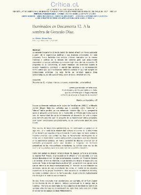 GD-D-00630_Critica.cl_voriginal