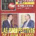 GD-D-00542_Revista Hoy_vmnba