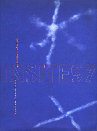 GD-D-00167_In-Site-97