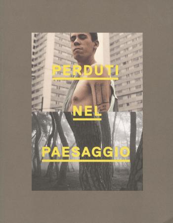 GD-D-00271_Perduti nel paessaggio_Mappamondo